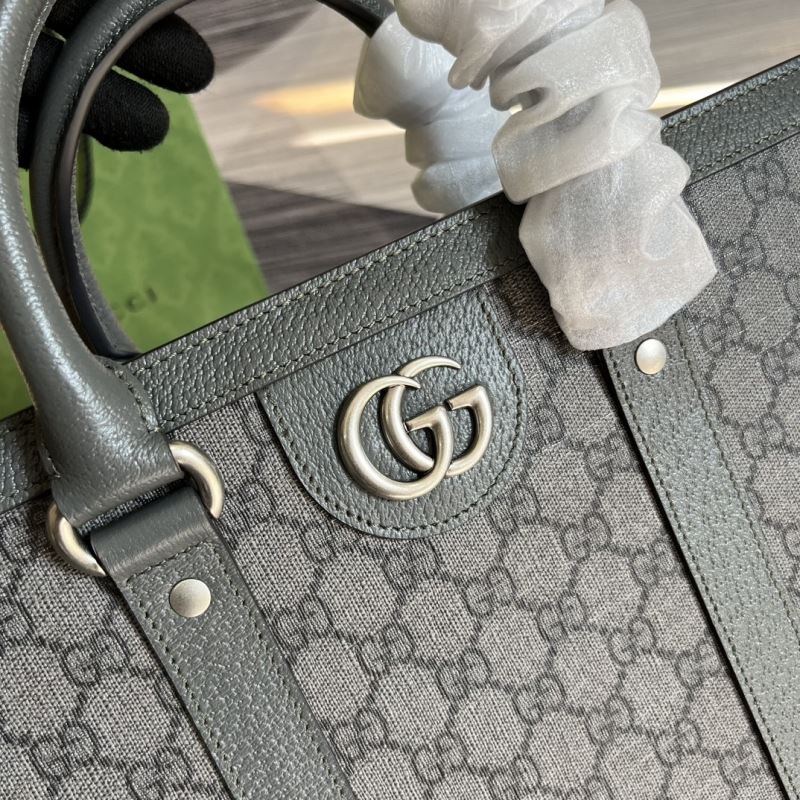 Gucci Tote Bags